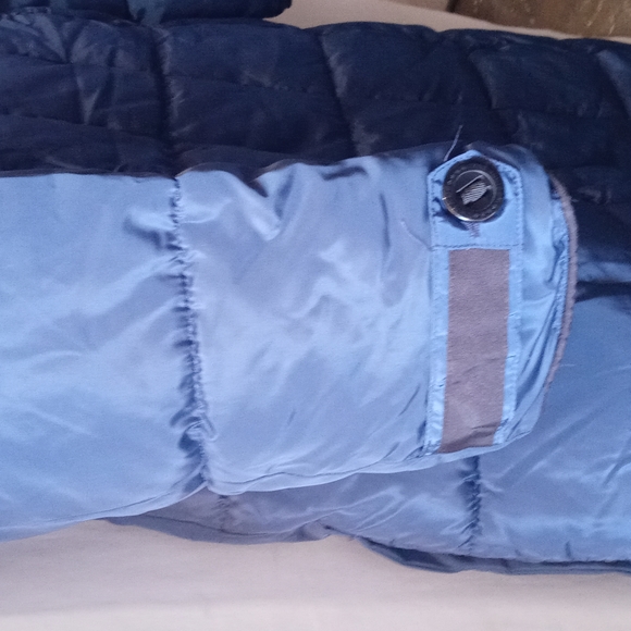 Canada Weather Gear winter women jacket - Picture 3 of 7